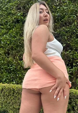 Lexisexi420 OnlyFans Leaked Free Thumbnail Picture - #DlvzVJLMHp