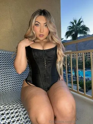 Lexisexi420 OnlyFans Leaked Free Thumbnail Picture - #mVq2YEXfyX