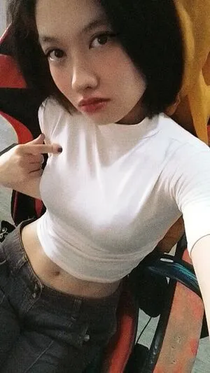 Lexisha OnlyFans Leaked Free Thumbnail Picture - #1Q7u4kcYu7