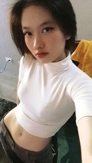Lexisha OnlyFans Leaked Free Thumbnail Picture - #3PYnYGNGp9