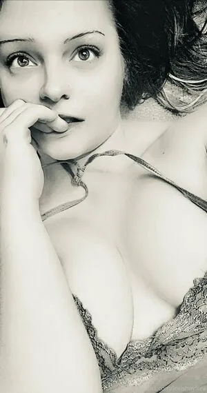 Lexishayfree OnlyFans Leaked Free Thumbnail Picture - #RyEBJfTLEw