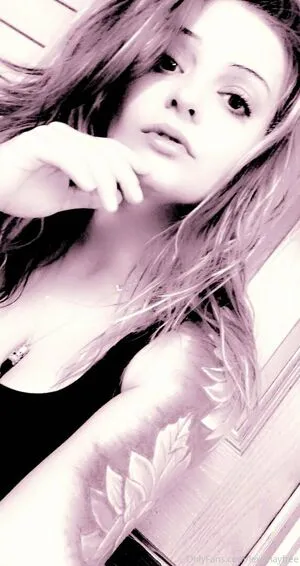 Lexishayfree OnlyFans Leaked Free Thumbnail Picture - #pcPwhZEPvs