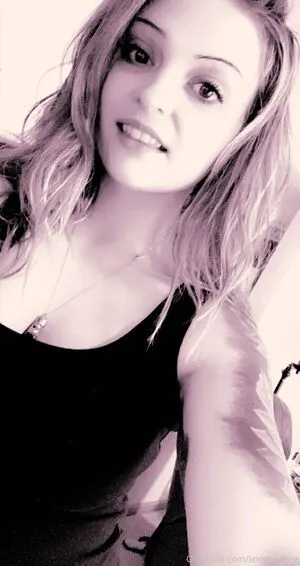 Lexishayfree OnlyFans Leaked Free Thumbnail Picture - #ulFXfuBLWt