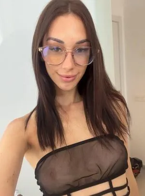 Lexishyne OnlyFans Leaked Free Thumbnail Picture - #UQnJFlvY9T