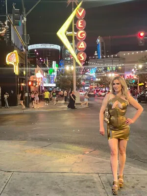 Lexisindel OnlyFans Leaked Free Thumbnail Picture - #8JoVEpWEfo