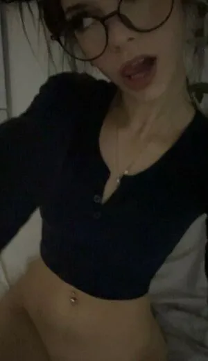 Lexiskylar9 OnlyFans Leaked Free Thumbnail Picture - #2bbISVNwil