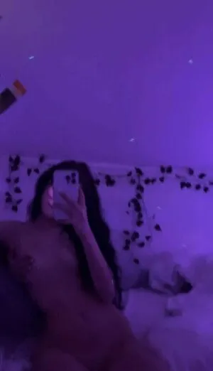 Lexiskylar9 OnlyFans Leaked Free Thumbnail Picture - #6PbHMTBBRb