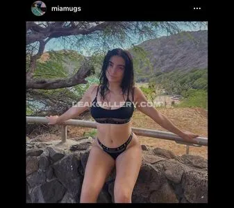 Lexismith OnlyFans Leaked Free Thumbnail Picture - #D7HvBRmyNH