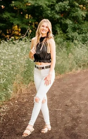 Lexismith OnlyFans Leaked Free Thumbnail Picture - #ZLilFxKOKE