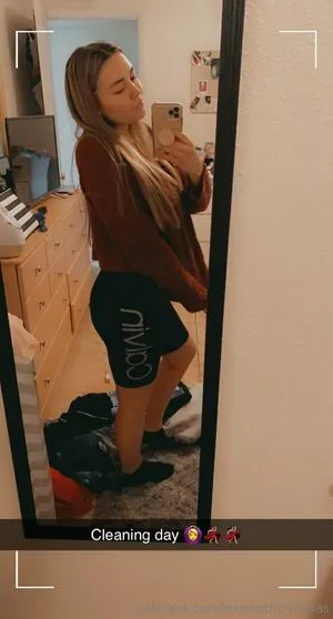 Lexisnotfromtexas OnlyFans Leaked Free Thumbnail Picture - #VtkaSMb6f0