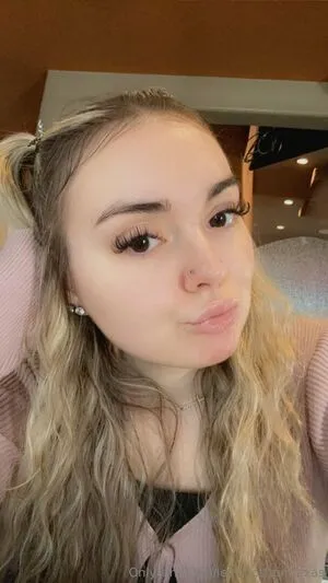 Lexisnotfromtexas OnlyFans Leaked Free Thumbnail Picture - #fjZZTfbJYv
