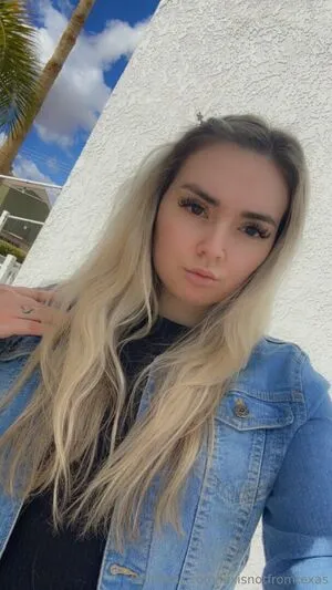 Lexisnotfromtexas OnlyFans Leaked Free Thumbnail Picture - #tUwhyd00pQ