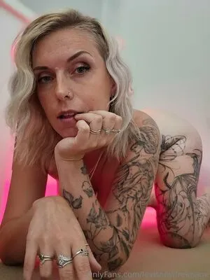 Lexisnowfreepage OnlyFans Leaked Free Thumbnail Picture - #OJcnlN5OI4