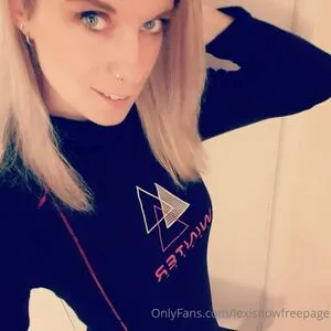 Lexisnowfreepage OnlyFans Leaked Free Thumbnail Picture - #tEjNyeC4fk