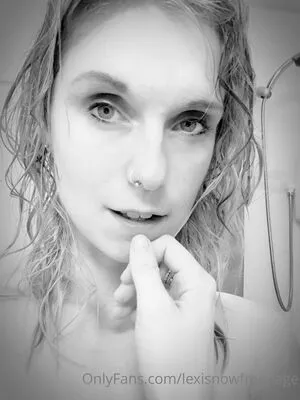 Lexisnowfreepage OnlyFans Leaked Free Thumbnail Picture - #z2gaYQjoTC