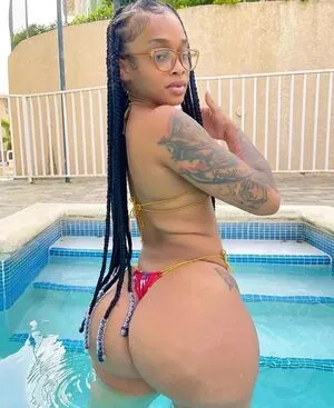 Lexisoriya OnlyFans Leaked Free Thumbnail Picture - #16mapcF4wC