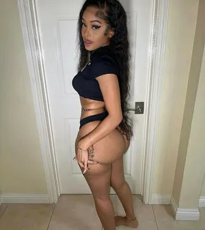 Lexisoriya OnlyFans Leaked Free Thumbnail Picture - #WiEfiNsO3j