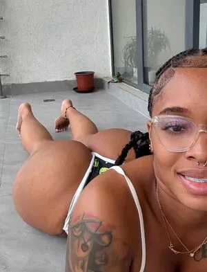 Lexisoriya OnlyFans Leaked Free Thumbnail Picture - #dH4dp7o4BN