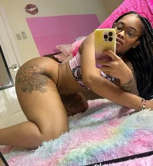 Lexisoriya OnlyFans Leaked Free Thumbnail Picture - #z4etDsagsA