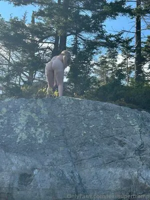 Lexisoupertramp OnlyFans Leaked Free Thumbnail Picture - #ARujpSBrVe