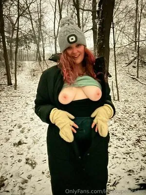 Lexisoupertramp OnlyFans Leaked Free Thumbnail Picture - #FlzOcm9ETv