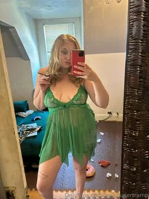 Lexisoupertramp OnlyFans Leaked Free Thumbnail Picture - #HkcCst8k2z