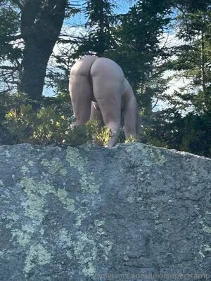 Lexisoupertramp OnlyFans Leaked Free Thumbnail Picture - #QWlICnnAKK
