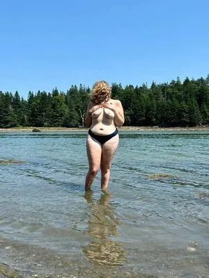 Lexisoupertramp OnlyFans Leaked Free Thumbnail Picture - #T4sUHrMf2N