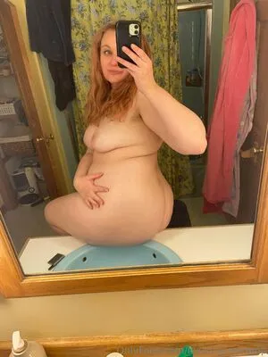Lexisoupertramp OnlyFans Leaked Free Thumbnail Picture - #WPXzU6Q2yc