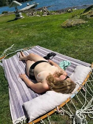 Lexisoupertramp OnlyFans Leaked Free Thumbnail Picture - #nvLZzYlZ4U