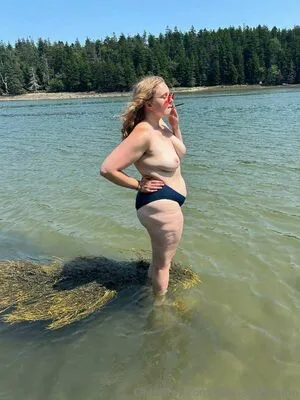 Lexisoupertramp OnlyFans Leaked Free Thumbnail Picture - #wBw1mI7xmo