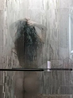 Lexissse OnlyFans Leaked Free Thumbnail Picture - #Sp31cUZBEr