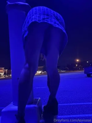 Lexissse OnlyFans Leaked Free Thumbnail Picture - #tc0t8uhMbS