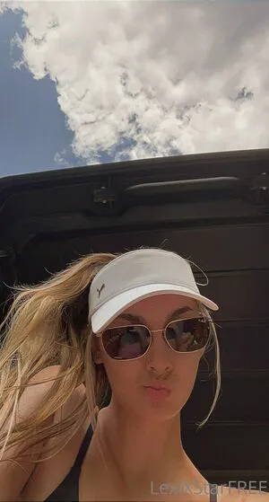 Lexistarfree OnlyFans Leaked Free Thumbnail Picture - #CTHttLbgRq