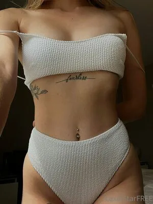 Lexistarfree OnlyFans Leaked Free Thumbnail Picture - #mZGHWkGU3H