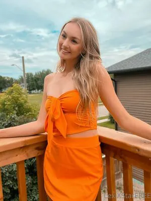 Lexistarfree OnlyFans Leaked Free Thumbnail Picture - #mlJ5u6xc2U