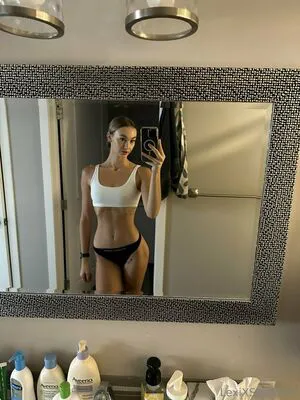 Lexistarfree OnlyFans Leaked Free Thumbnail Picture - #pFmef6mSg4