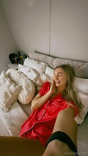 Lexistarfree OnlyFans Leaked Free Thumbnail Picture - #uPTTBOhqQ7