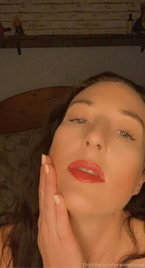 Lexisweet4unow OnlyFans Leaked Free Thumbnail Picture - #GzUZopKxM8