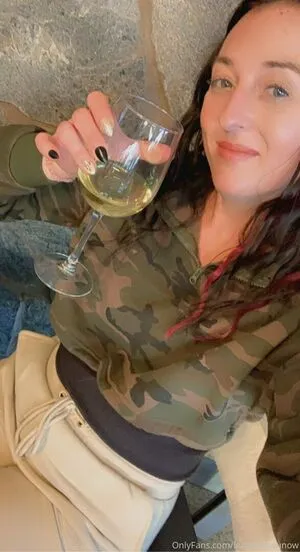 Lexisweet4unow OnlyFans Leaked Free Thumbnail Picture - #xSmRZJUgIF