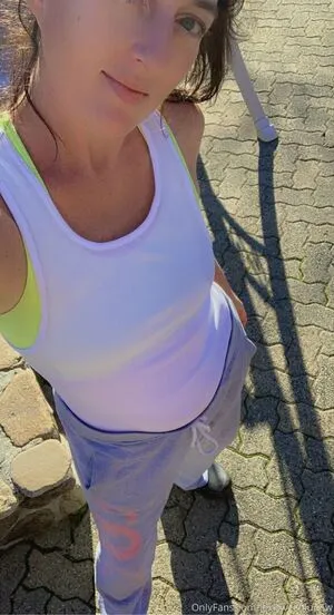 Lexisweet4unow OnlyFans Leaked Free Thumbnail Picture - #zBcpKmT5PJ