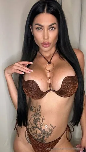 Lexithefoxy OnlyFans Leaked Free Thumbnail Picture - #fhZTbGaoRk