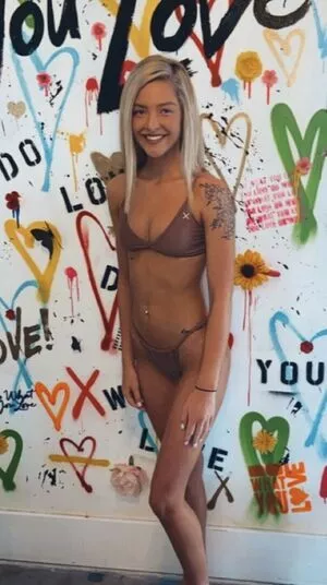 Lexithompson OnlyFans Leaked Free Thumbnail Picture - #cIRX4c5zi2