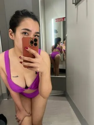 Lexitiu OnlyFans Leaked Free Thumbnail Picture - #HSMEAvhDnW