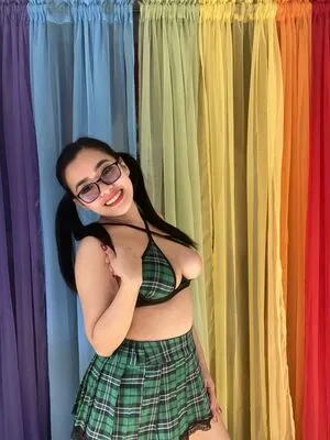 Lexitiu OnlyFans Leaked Free Thumbnail Picture - #ZXQEbHVcsb
