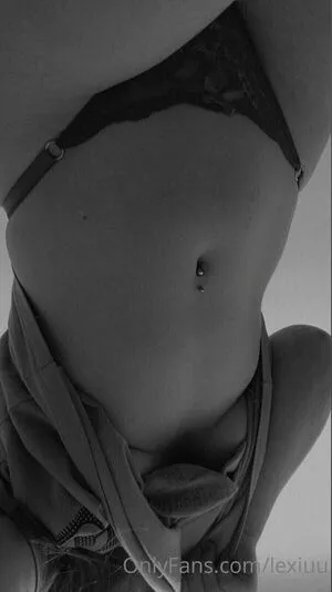 Lexiuu OnlyFans Leaked Free Thumbnail Picture - #QlMhDoVQNw