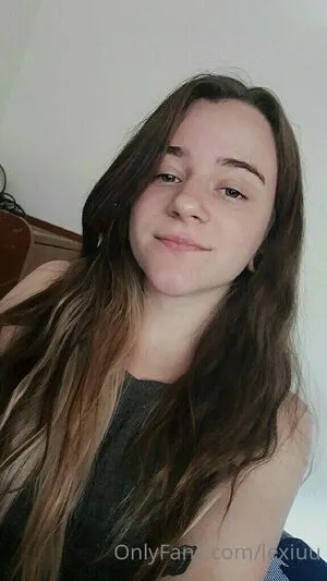 Lexiuu OnlyFans Leaked Free Thumbnail Picture - #YDA7AUTz8Z