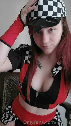 Lexiuu OnlyFans Leaked Free Thumbnail Picture - #dzLAi6Zwul