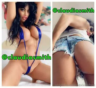 Lexiveefree OnlyFans Leaked Free Thumbnail Picture - #CaLjdd3Q8v