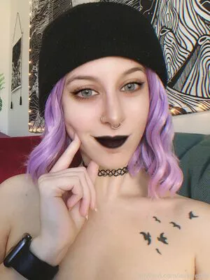 Lexiveefree OnlyFans Leaked Free Thumbnail Picture - #D5jpP4Tzkk